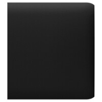 https://www.avaloid.de/media/image/product/3010/xs/ajax-lichtschalter-smart-home-einfach-oder-wechselschalter-schwarz-sidebutton-1-gang-2-way.jpg