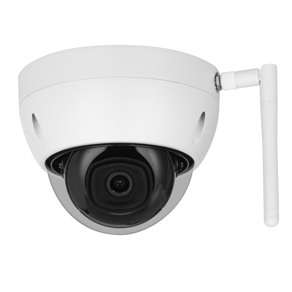 GOLIATH IP WLAN Dome Kamera | 4 MP | 2.8 mm | 30m IR |...