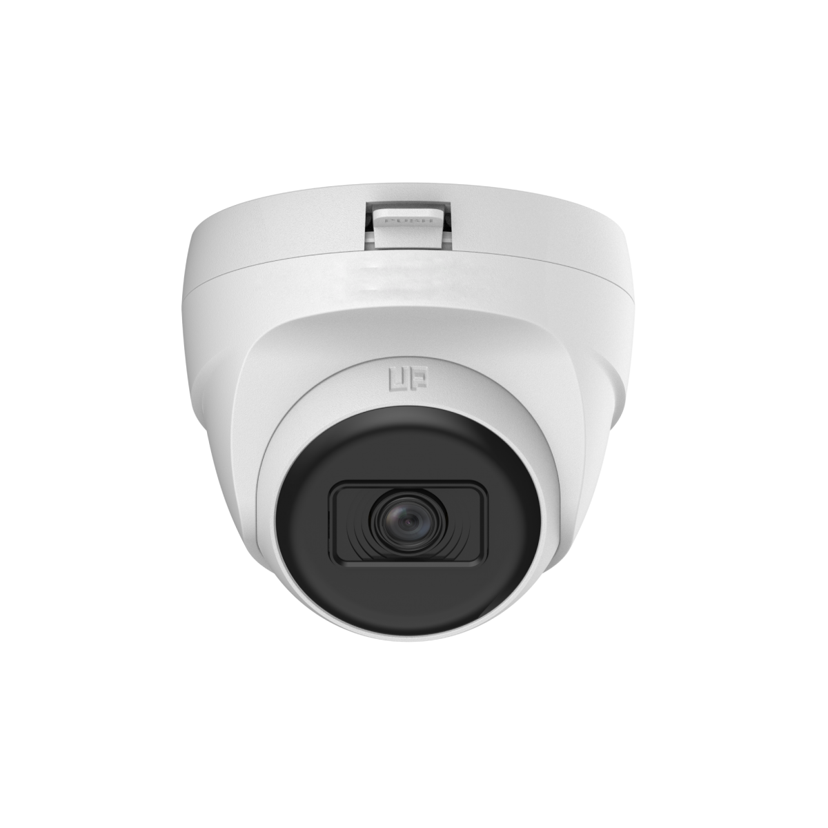 GOLIATH HDCVI Dome Kamera | 2 MP | 2.8mm | 25m IR | OSD |...